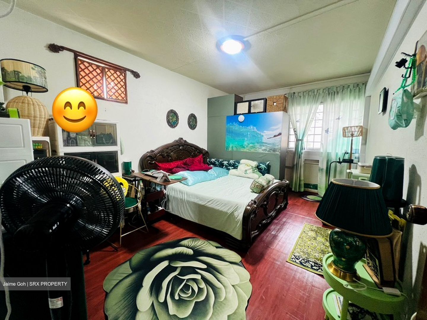 Blk 132 Yishun Street 11 (Yishun), HDB 4 Rooms #629680891